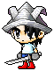 Lapy