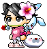 Lari
