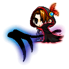Larzus