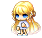 Lashy