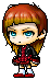LassKicker