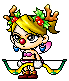Lasselele