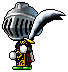 LastHero