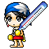 LastStardust