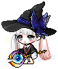 Latata
