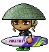 LateChicken