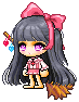 Latifa
