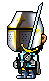 Latimer