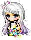 Laurasta
