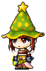 Laurelin