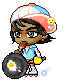 Lavelle