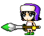 LavenderGiRL