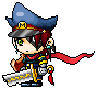 Lavi