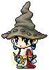 Lawlocoptor