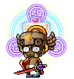 LawnRanger