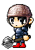 Laxus1