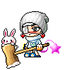 LaxusXD