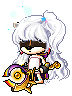Laya