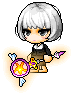 Laylla