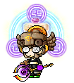 LazarusRay