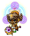 LazyHeal