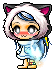 LazyMage
