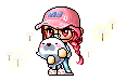 LazyMei