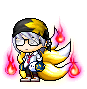 LazyNoob