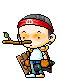 LazyZhu