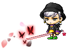 LeNoire