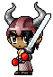 LeOWarrior54