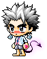 LePink