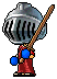 LeXBurner