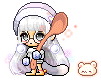 LeYu