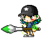 LeafBoy