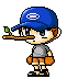 Leafme