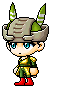 LeahNe