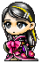 Leanneu
