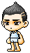 Leao