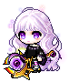 Leatrix
