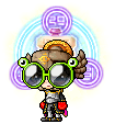 Lebronze