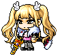 LeeChaeRin