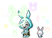 LeeDragon