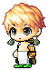 LeeHoe
