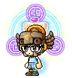 LeeTErik