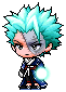 Leeroyd