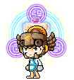 Leexiaoyao