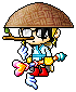Lefiremage