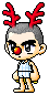 LegendGameR