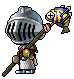 LegendGamea